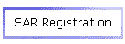 SAR Registration